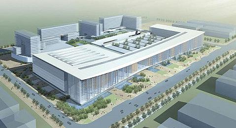 堆叠水果的对战派对游戏《水果山派对》将于8月28日开启抢先体验！