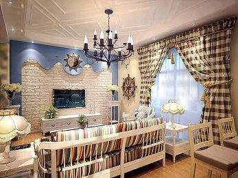 《海绵宝宝：宇宙摇摆》即将登陆移动端 售价10美元