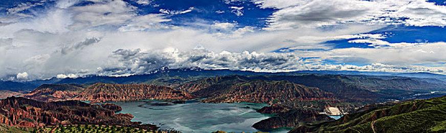 《生化危机9》或将延期发布 需要更多时间完善