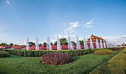 打破第四面墙！ 全手绘类银河恶魔城游戏《魔骨》正式公开