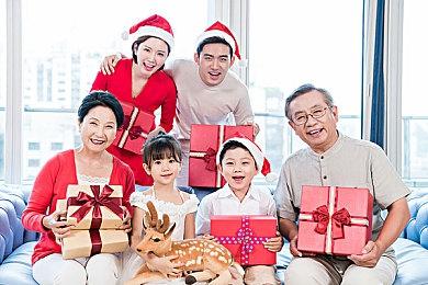 中国台湾玩家来贴吧求助：请支援《星空》繁中请愿