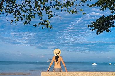 《生化危机4：重制版》新截图 艾什莉和艾达王太美丽