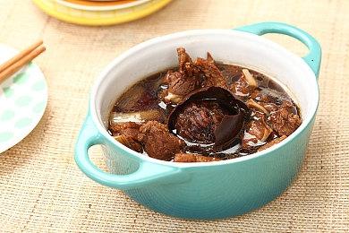 《拳皇15》新预告片 二次B测八大角色超杀展示