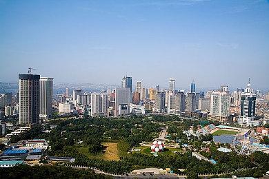 《师父》公布中文配音进展 中配下周五上线